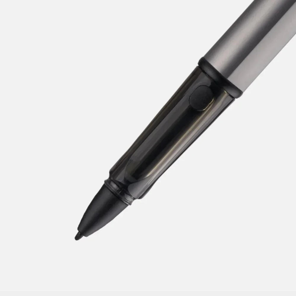 LAMY AL-Star EMR Digital Writing Pen Graphite